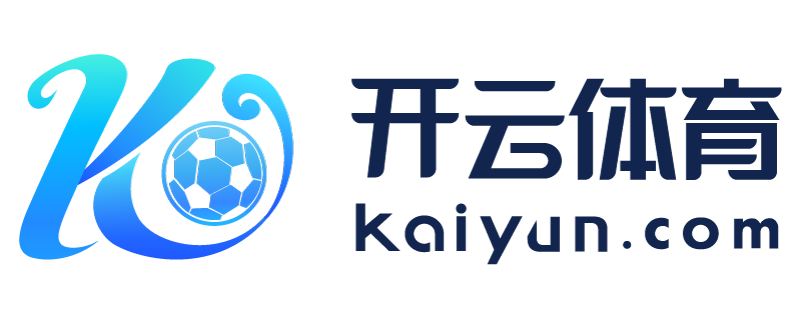 湖南省郴州市凤凰体育网页版